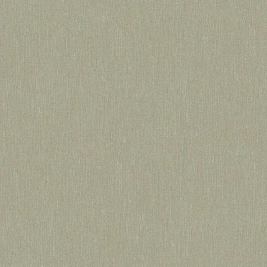 Soft Olive vihrea yksivarinen tapetti Borastapeterilta 4335 image