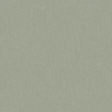 Bay Leaf vihrea yksivarinen tapetti Borastapeterilta 4333 image