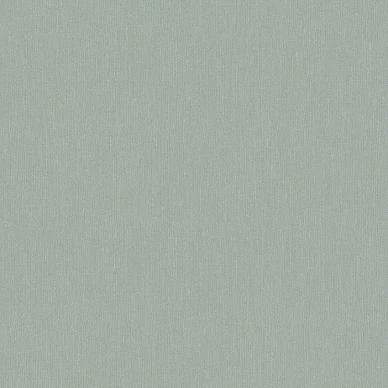 Minty Green mintunvihrea yksivarinen tapetti Borastapeterilta 4332 image