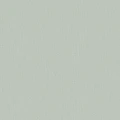 Soft Jade vihrea tapetti Borastapeterilta 4331