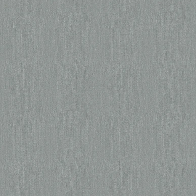 Dusty Denim sininen tapetti Borastapeterilta 4330 image