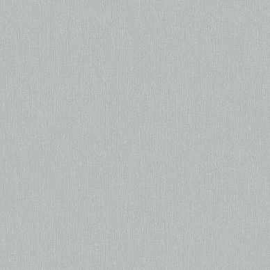 Cloudy Linen vaaleansininen yksivarinen tapetti Borastapeterilta 4329 image