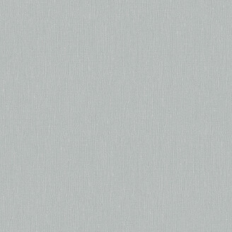 Cloudy Linen vaaleansininen yksivarinen tapetti Borastapeterilta 4329 image