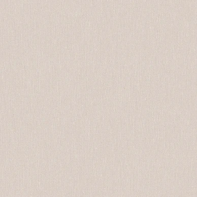 Soft Blush vaaleanpunainen tapetti Borastapeterilta 4326 image