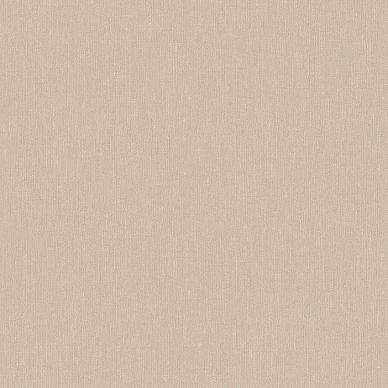 Rose Clay roosa tapetti Borastapeterilta 4325 image