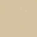 Linen Oat keltainen yksivarinen tapetti Borastapeterilta 4323