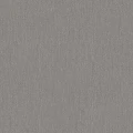 Dim Linen tummanharmaa yksivarinen tapetti Borastapeterilta 4322