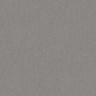Dim Linen tummanharmaa yksivarinen tapetti Borastapeterilta 4322 image
