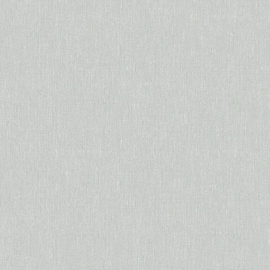 Dove Grey harmaa pellavatapetti 4320 image