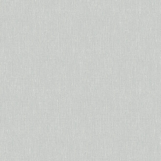 Dove Grey harmaa pellavatapetti 4320 image