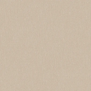 Golden Linen kullanbeige yksivarinen tapetti Borastapeterilta 4317 image