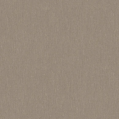 Vintage Wood beige yksivarinen tapetti Borastapeterilta 4316 image