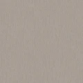 Muscot Linen harmaa yksivarinen tapetti Borastapeterilta 4313