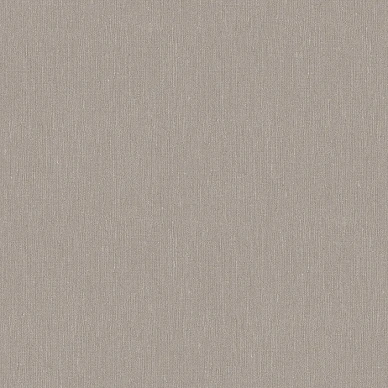 Muscot Linen harmaa yksivarinen tapetti Borastapeterilta 4313 image