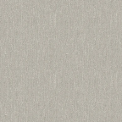 Natural Linen ruskea beige yksivarinen tapetti Borastapeterilta 4312 image