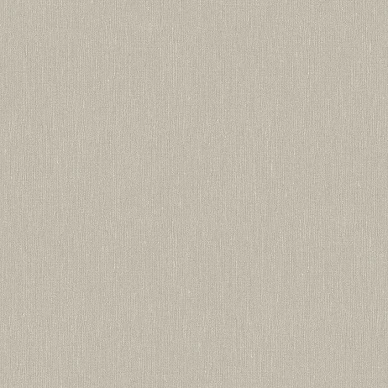 Linen Fiber vaalea beige tapetti Borastapeterilta 4309 image