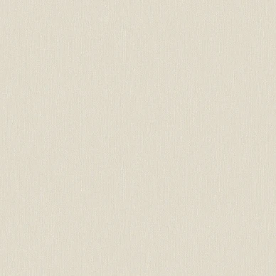 Vanilla Linen vaaleanbeige yksivarinen tapetti Borastapeterilta 4307 image