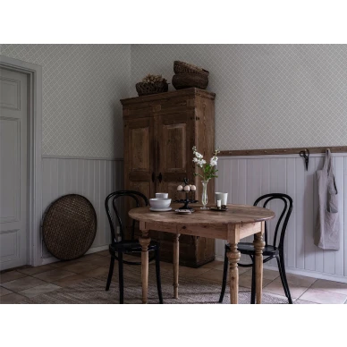 Klassinen tapetti keittioon Duron Ingrid 516 01 image