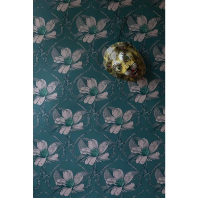 Mielikuvituksellinen Lisa Bengtsson tapetti Monkan 1422 image