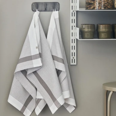 Kateva keittiopyyhe House Doctorilta Chef 204030517 image