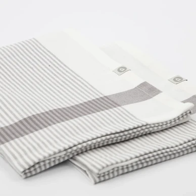 Keittiopyyheet 2 pakkaus Chef House Doctor 204030517 image