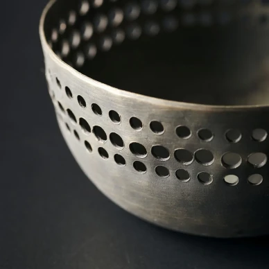 Pieni kulho Perfo Bowl House Doctorilta 205850933 image