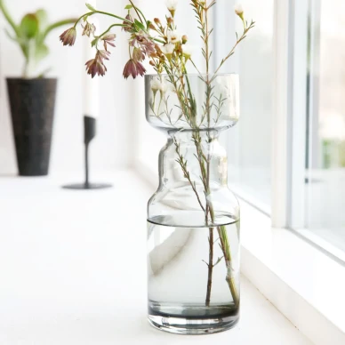 Kaunis lasimaljakko House Doctorilta Cinth 206340311 image