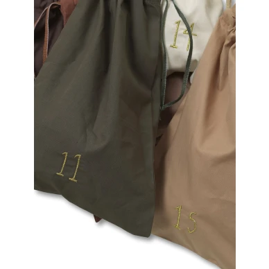 Kiva lahjakalenteri Ferm Livingilta Christmas Countdown 1104266290 image