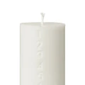 Valkoinen adventtikynttila Ferm Livingilta Pure Advent Candle 1104266273