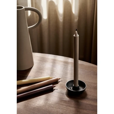 Nelja erivarista kynttilaa Ferm Livingilta Pure Candle 1104266260 image