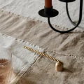 Sammuta kynttila turvallisesti kynttilansammuttimella Twist Candle Snuffer 1104266075 Ferm Livingilta