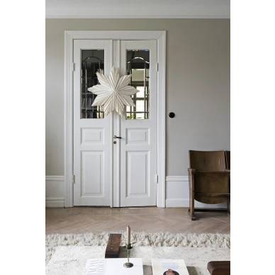 Moderni joulutahti Signe 60 Watt ja Vekelta image