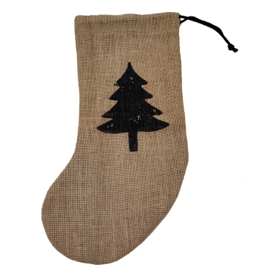 Kiva joulusukka By Bensonilta 361 image