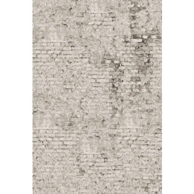 Barcelona beige tiilitapetti Rebel Wallsilta R17872 koko kuvio image