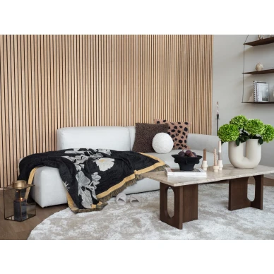 Johanna lammin viltti Pohjanmaalta v2 image