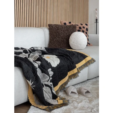 Lammin villaviltti Pohjanmaalta Johanna image