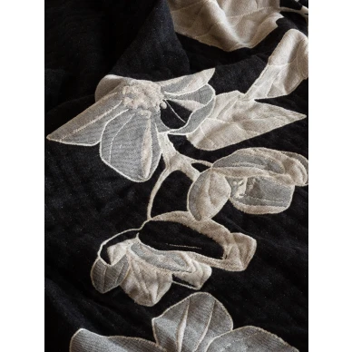 Ostrobothnia sarjan villaviltti Johanna image