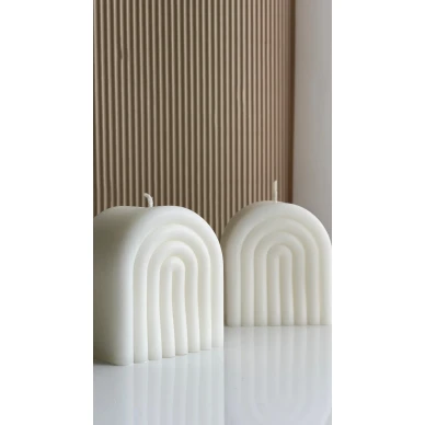 Bage kynttilat image