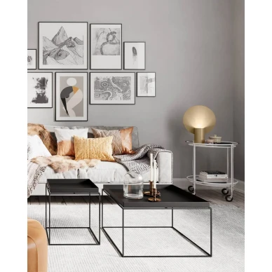 Colby XL tunnelmavalaisin By Rydensilta 4002410 6501 image