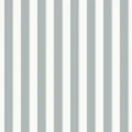 Gottfrid sininen raidallinen tapetti Durolta 522 04
