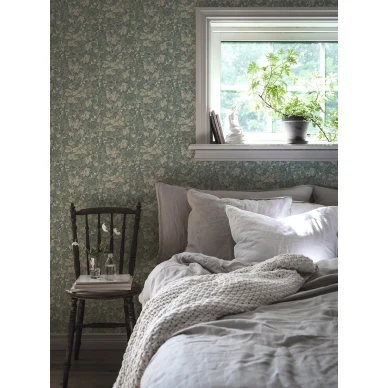 524 02 lilla dockekulla mellan gron 1 image