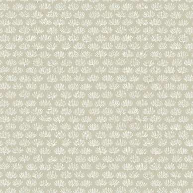 Majken beige tapetti Durolta 528 01 image