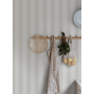 Raidallinen tapetti Sam Sandbergilta S10197 image