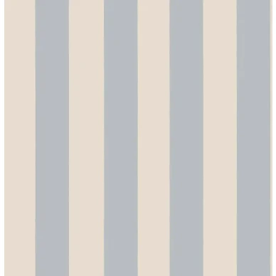 S10697 product image