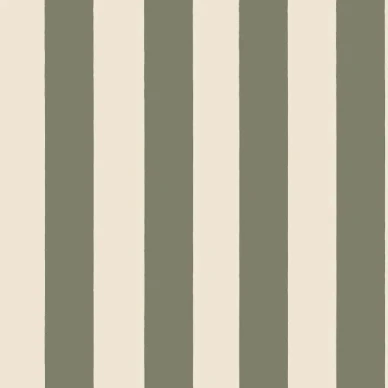 S10698 product image