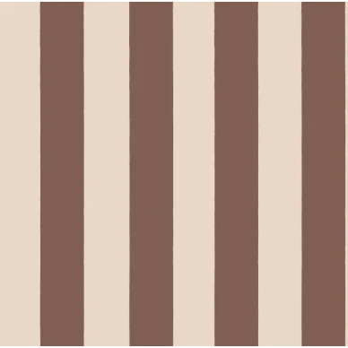 S10699 product image