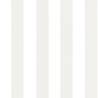 Sam beige raidallinen tapetti Sandbergilta S10197 image