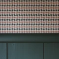 Houndstooth tapetti 904 74 Ulricehamnilta