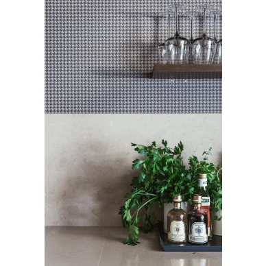 Houndstooth tapetti 904 99 Ulricehamnilta image