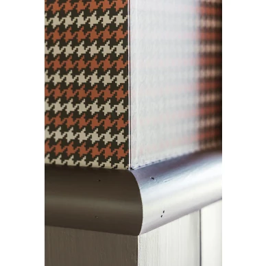 Retrotapetti Houndstooth Ulricehamnilta 904 78 image